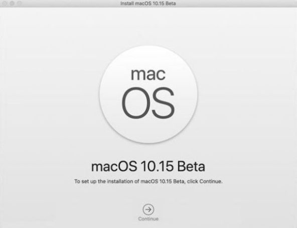 install-macos-catalina-10-15-beta-610×469