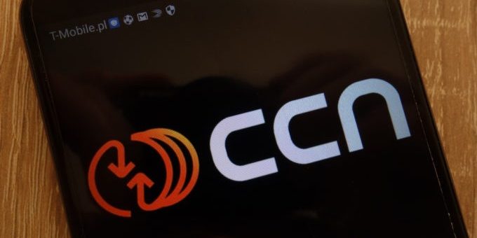 Криптовалютный портал CCN отменил закрытие