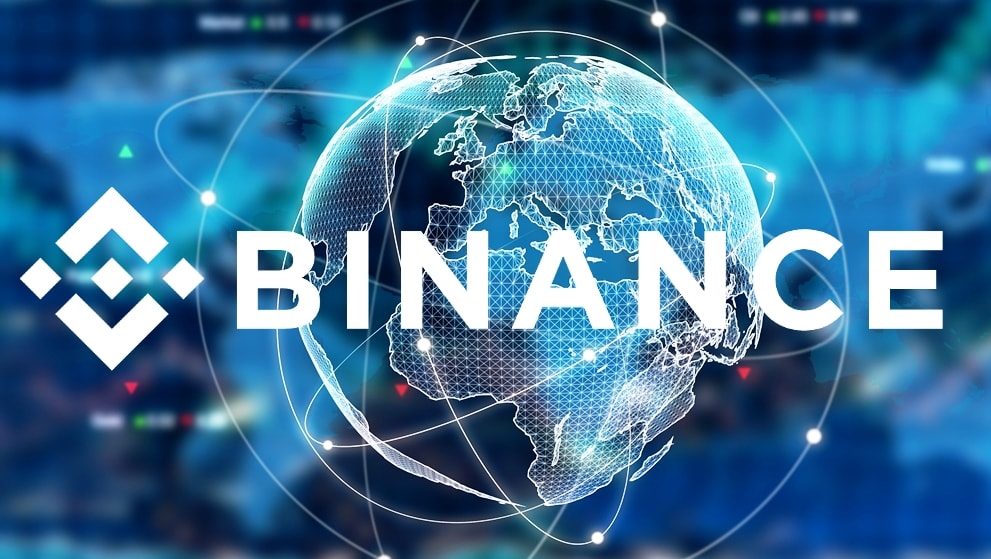 Binance снижает скидки для держателей BNB и вводит многоуровневую систему комиссий