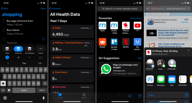 IOS-13-Dark-Mode-Apps