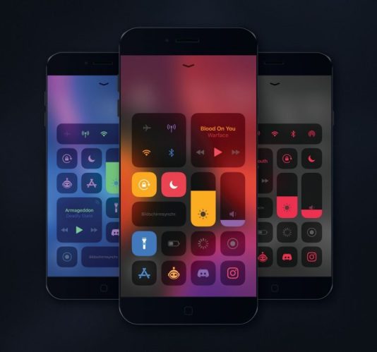 Magma-Pro-768×717