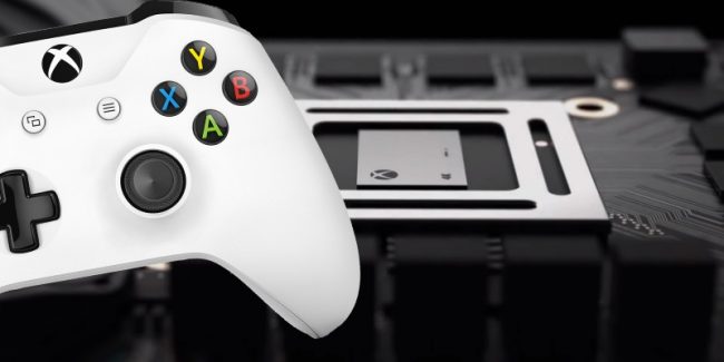 Microsoft не станет выпускать долгожданный продукт