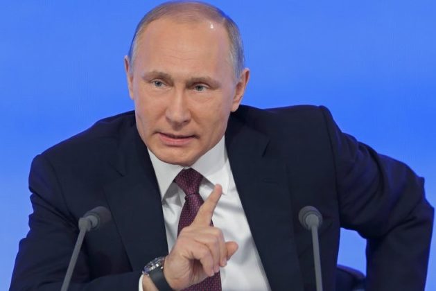 о Яндексе, Huawei, суверенном интернете, фейках и неуважении к властям