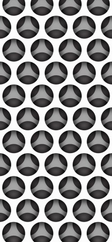 MacPro_pattern-large_iPhone-wallpaper