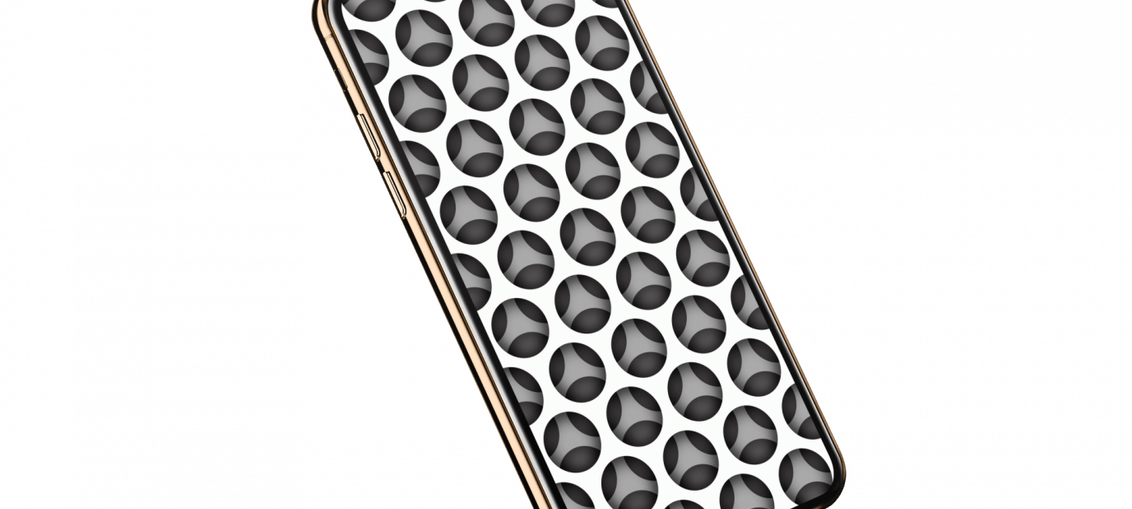 MacPro-inspired-wallpaper-mockup-1376×1032