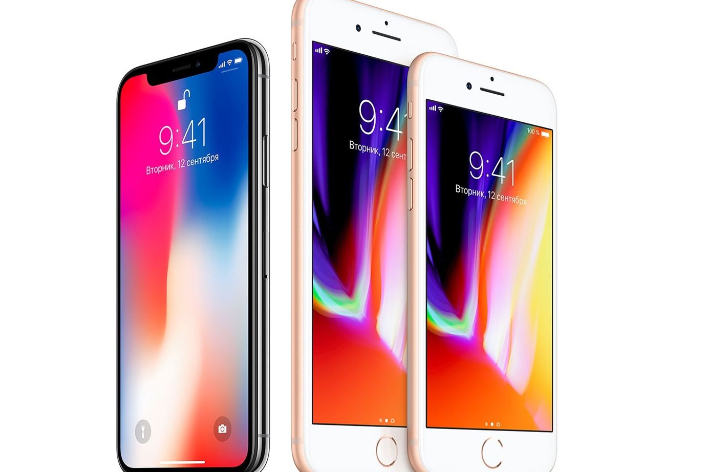 Обзор самых дорогих смартфонов начала 2019 года | 10pix.ru