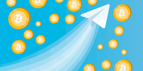 Павел Дуров хочет переманить разработчиков «Яндекса» в Telegram
