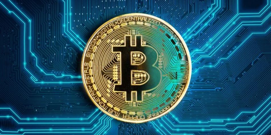 Почему биткоин резко обвалился? — BitJournal
