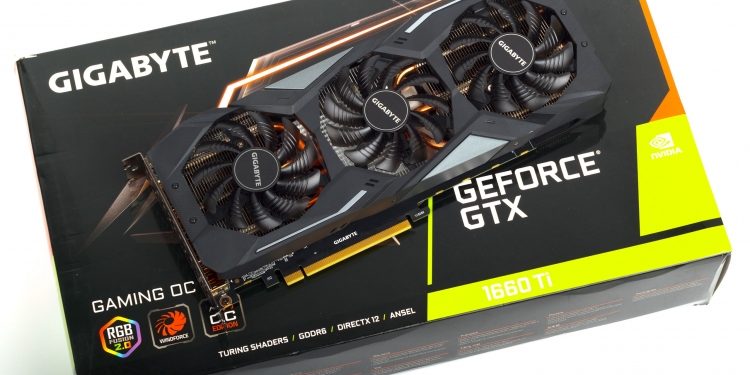 Polaris пал, на очереди Vega / Видеокарты