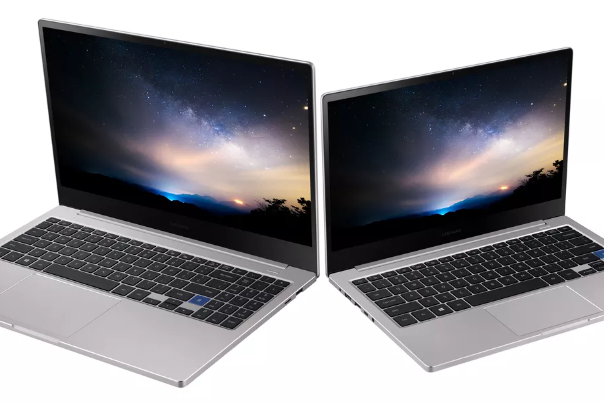 Samsung Notebook 7: 13- и 15-дюймовые лэптопы в стиле MacBook Pro
