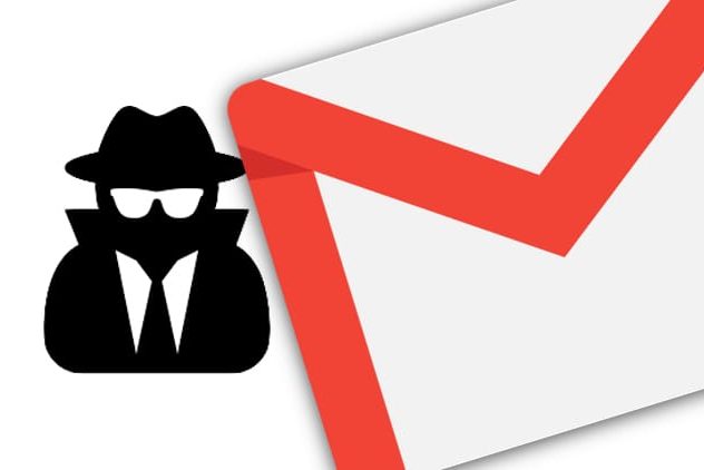 Телеграм-бот MailSearchBot покажет пароли ваших взломанных E-Mail ящиков. Проверьте вашу почту прямо сейчас
