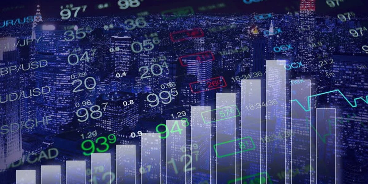 Топ-5 криптовалютных бирж: преимущества, недостатки, проблемы