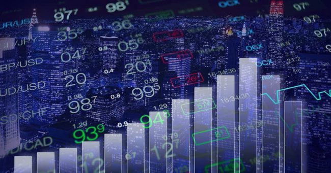 Топ-5 криптовалютных бирж: преимущества, недостатки, проблемы