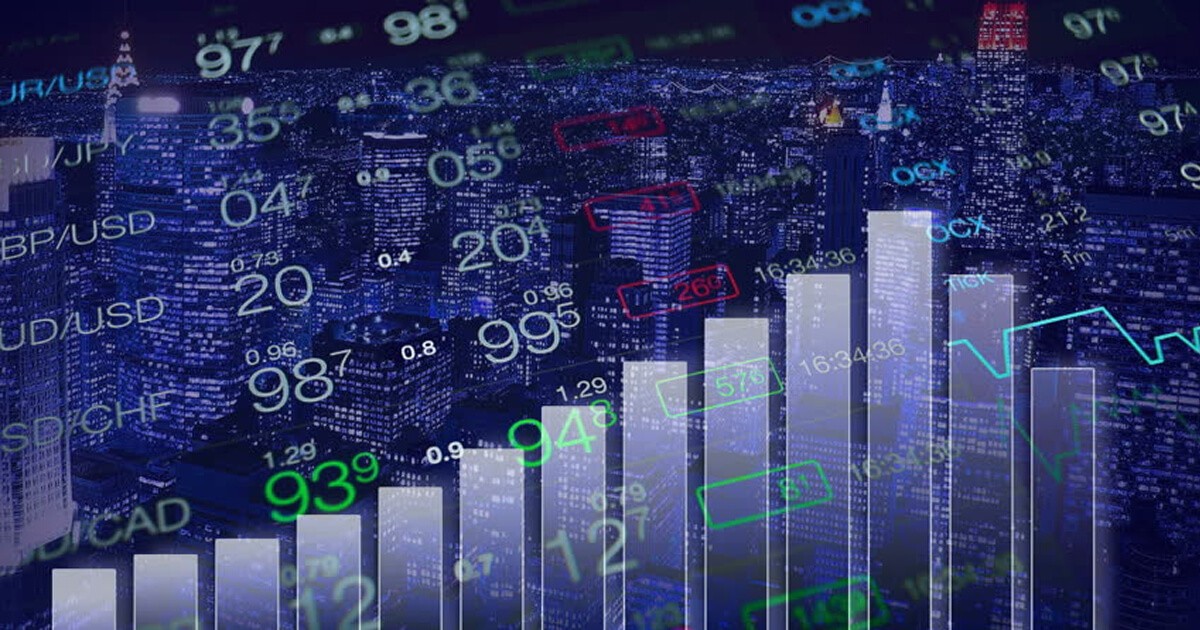 Топ-5 криптовалютных бирж: преимущества, недостатки, проблемы