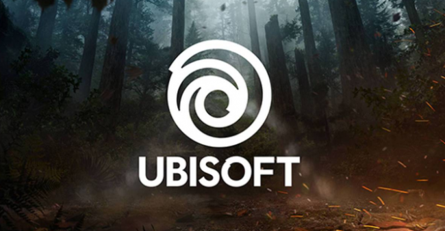 Ubisoft думает о монетизации виртуальных игровых объектов на блокчейне