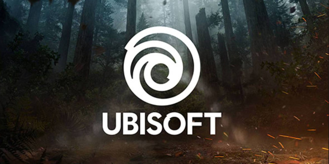 Ubisoft думает о монетизации виртуальных игровых объектов на блокчейне