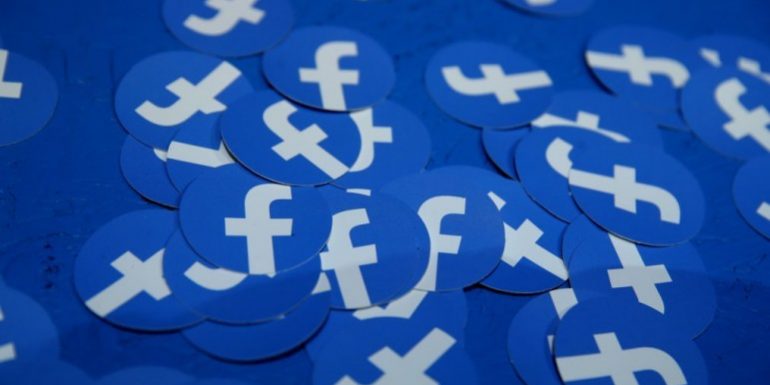 В этом месяце Facebook анонсирует свою криптовалюту