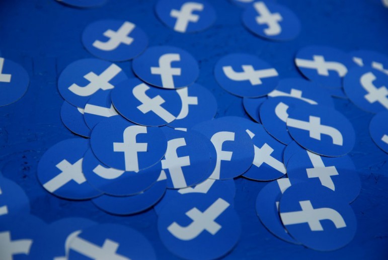 В этом месяце Facebook анонсирует свою криптовалюту