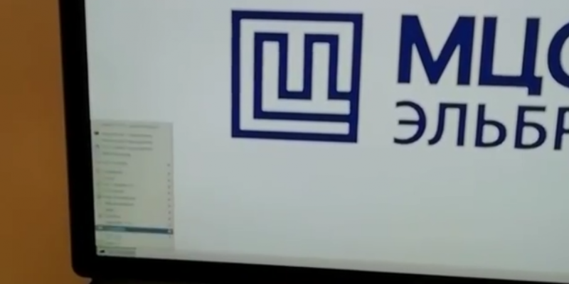 В России на компьютере с процессором «Эльбрус» запустили игру The Elder Scrolls III: Morrowind