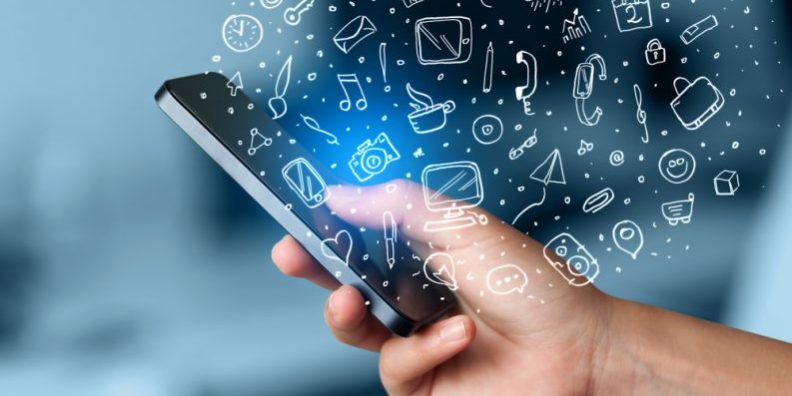 В России оказался самый дешевый мобильный интернет