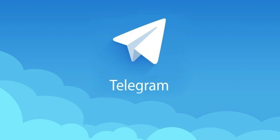 В Telegram появятся геочаты для общения с людьми поблизости