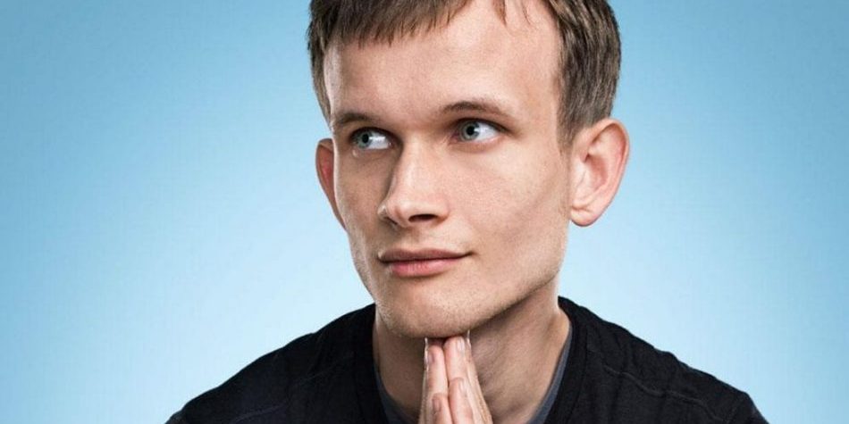 Виталик Бутерин, представители Binance и Huobi обсудили развитие криптовалютного рынка