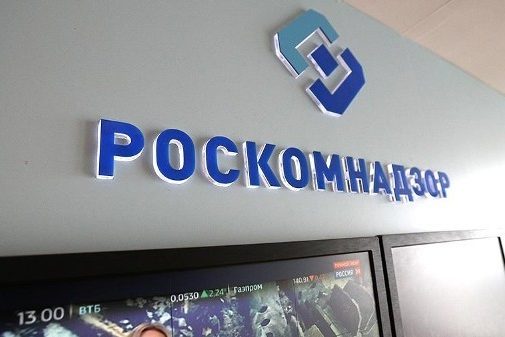 VPN-сервисы под угрозой блокировки в РФ