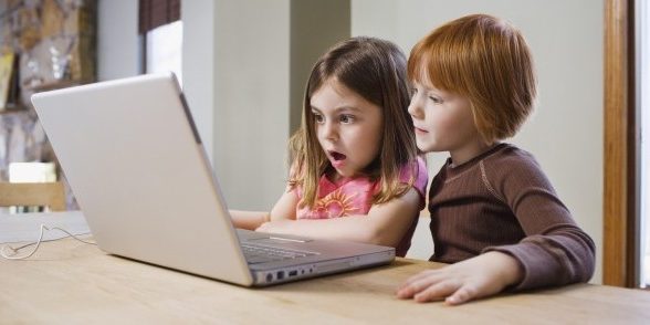 YouTube может перенести весь детский контент в отдельное приложение