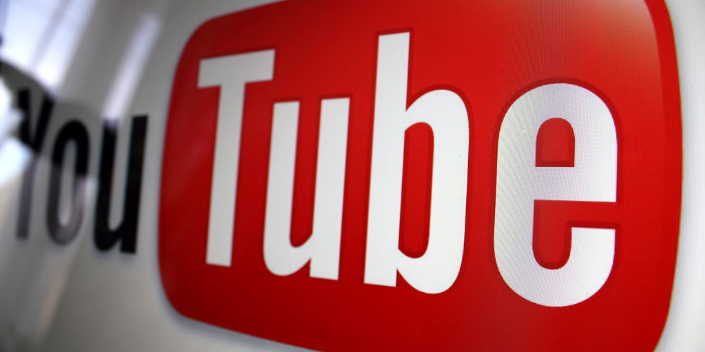 YouTube в огне. Как ссора двух американских журналистов заставила видеосервис задуматься о цензуре