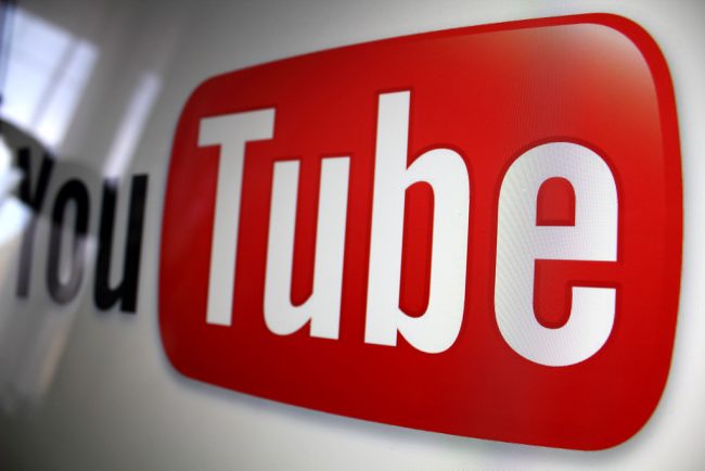 YouTube в огне. Как ссора двух американских журналистов заставила видеосервис задуматься о цензуре