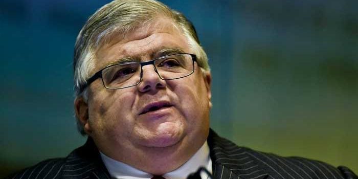 цифровые валюты центробанков могут появиться раньше, чем ожидается