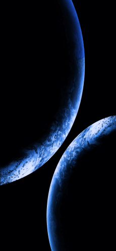 Crossroad-Planet-v3-blue-for-iPhoneXSMAX-iPhoneXR