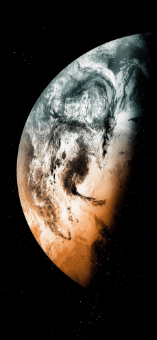 Earth-Fantasy-v2-for-iPhoneXSMAX-iPhoneXR