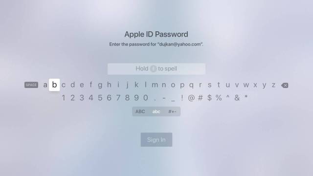 tvOS-13-multiple-accounts-add-user-to-Apple-TV-002