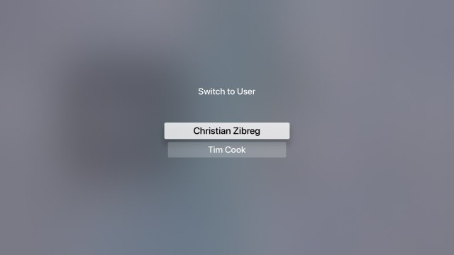 tvOS-13-multiple-accounts-switch-users-001