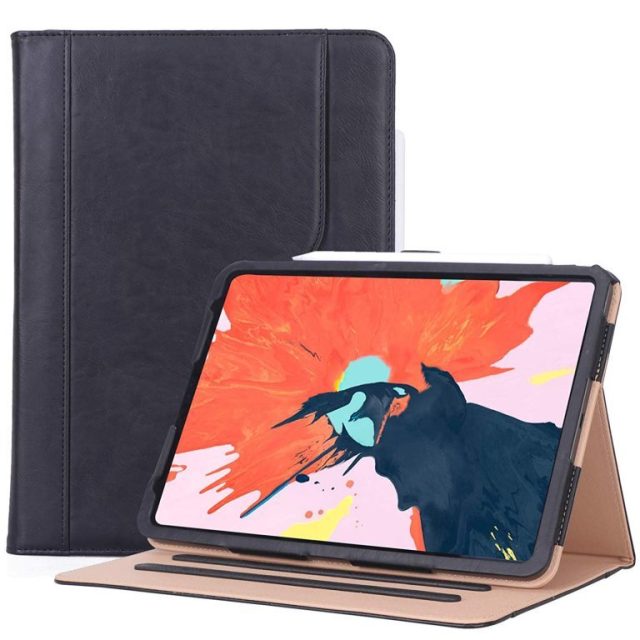 ProCase-iPadPro11-folio-768×768