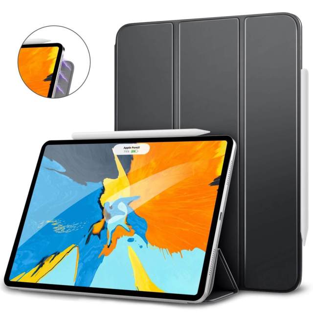 MoKo-iPadPro-foliocase-1472×1472