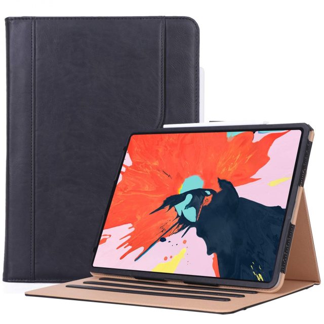 ProCase-iPadPro12-folio-case-1472×1472