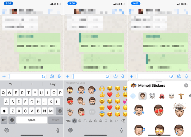how-to-use-memoji-stickers-iOS-13-2