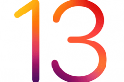 iOS 13 Beta 3: что нового?