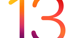 iOS 13 Beta 3: что нового?