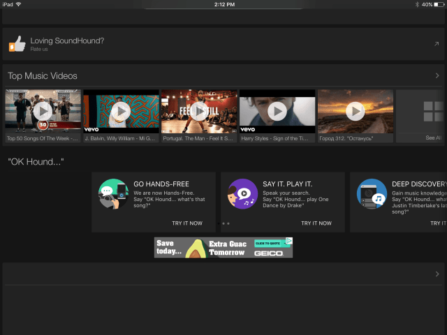 SoundHound-59a460c3396e5a001118a608