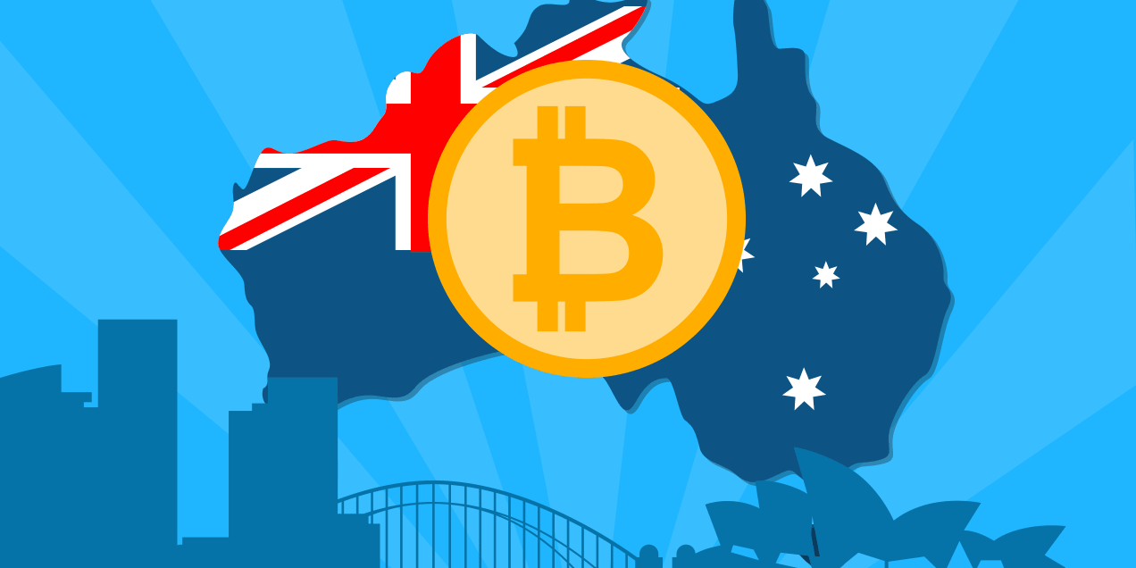 Австралийская женщина решила объездить мир, полагаясь лишь на свои криптосбережения