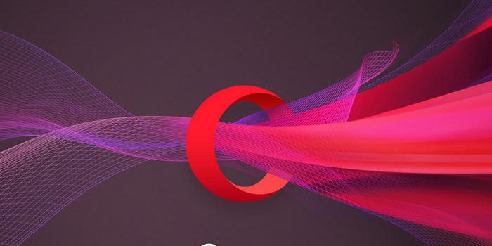 В криптокошелек Opera для Android-устройств добавлена поддержка BTC и TRX