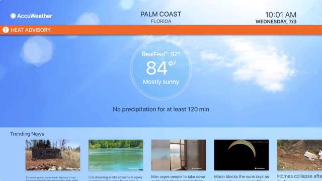 AccuWeather-on-Apple-TV-Main