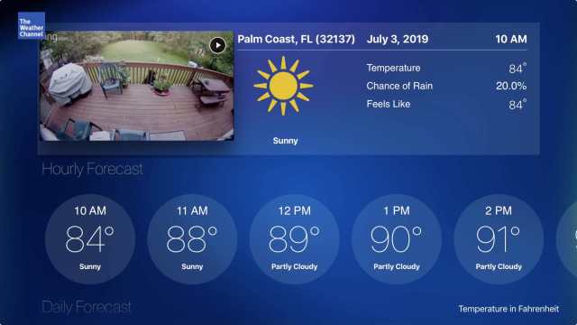 The-Weather-Channel-on-Apple-TV-Main