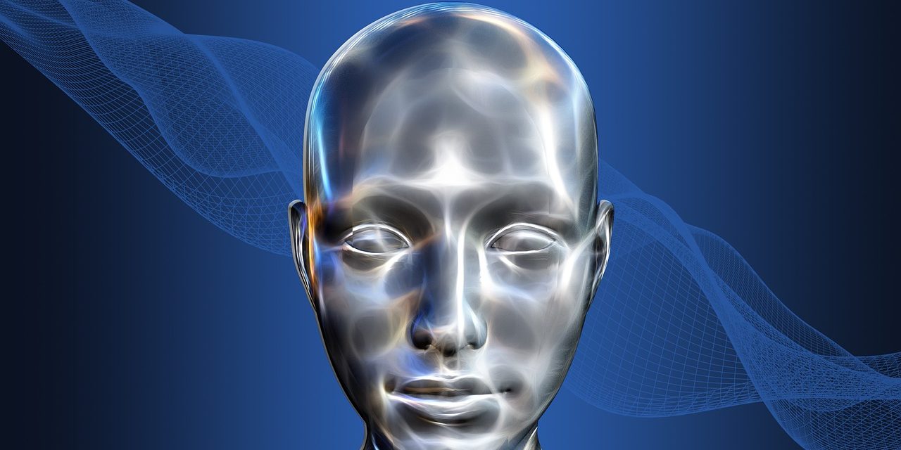 В Австралии разработали искусственный интеллект Search Algorithm for Ligands, создающий вакцины против гриппа