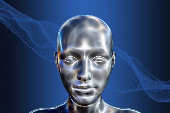 В Австралии разработали искусственный интеллект Search Algorithm for Ligands, создающий вакцины против гриппа