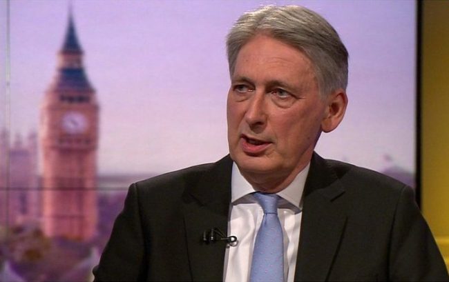 судьбу Libra должны решать не политики, а регуляторы