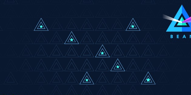 Разработчики Beam анонсировали первый хардфорк сети